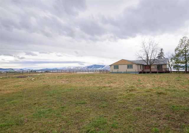 Homes for sale in St Ignatius, MT | 73861 Us Hwy 93, St Ignatius, MT 59865 | MLS# 30067311