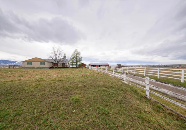 Homes for sale in St Ignatius, MT | 73861 Us Hwy 93, St Ignatius, MT 59865 | MLS# 30067311