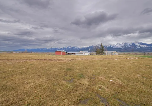 Homes for sale in St Ignatius, MT | 73861 Us Hwy 93, St Ignatius, MT 59865 | MLS# 30067311