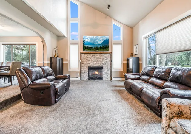 1st image of 163 Crestview Dr, Bigfork, MT 59911 | MLS# 30067100