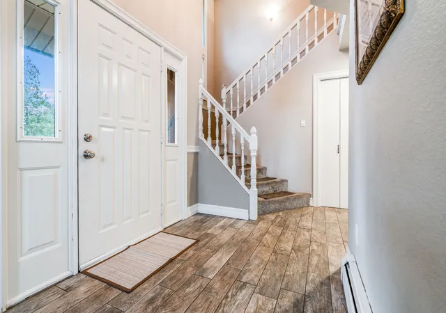 3rd image of 163 Crestview Dr, Bigfork, MT 59911 | MLS# 30067100