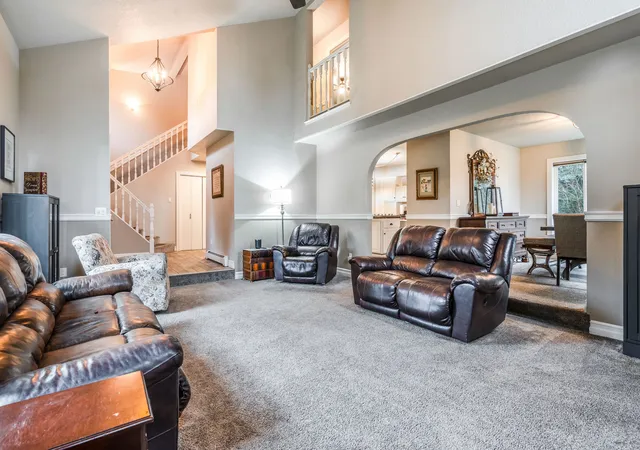 4th image of 163 Crestview Dr, Bigfork, MT 59911 | MLS# 30067100