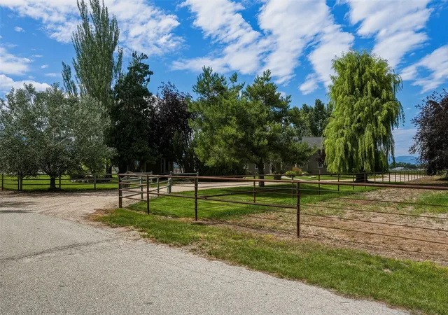 4th image of 340 Selway View Rd, Corvallis, MT 59828 | MLS# 30067272