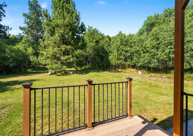 3rd image of 510 Paradise Trl, Hamilton, MT 59840 | MLS# 30067263