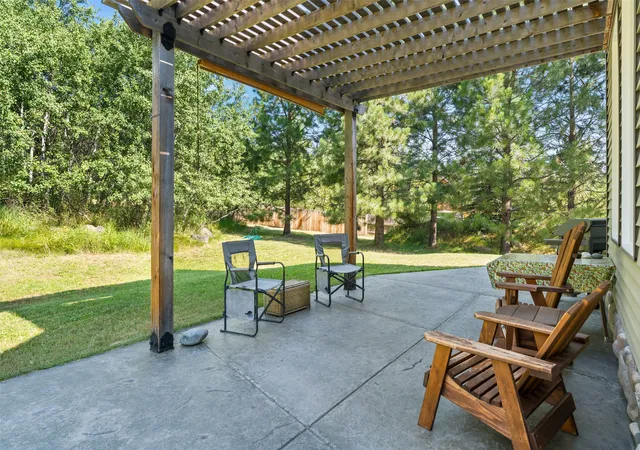4th image of 510 Paradise Trl, Hamilton, MT 59840 | MLS# 30067263