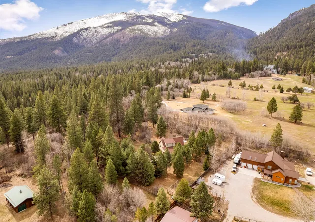 53rd image of 510 Paradise Trl, Hamilton, MT 59840 | MLS# 30067263