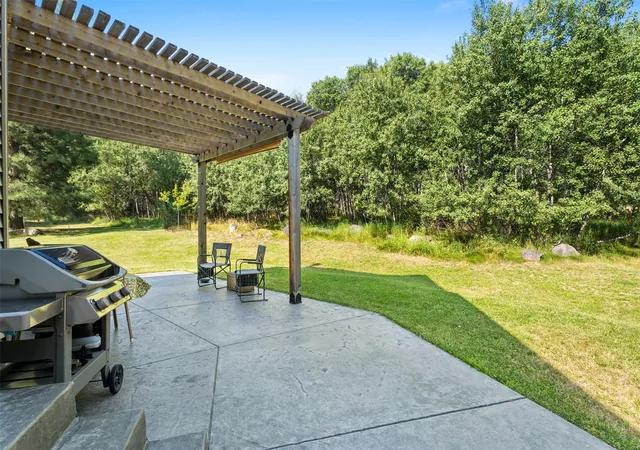 5th image of 510 Paradise Trl, Hamilton, MT 59840 | MLS# 30067263