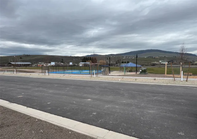 12th image of Nhn Palmdale Ct, Missoula, MT 59808 | MLS# 30067325