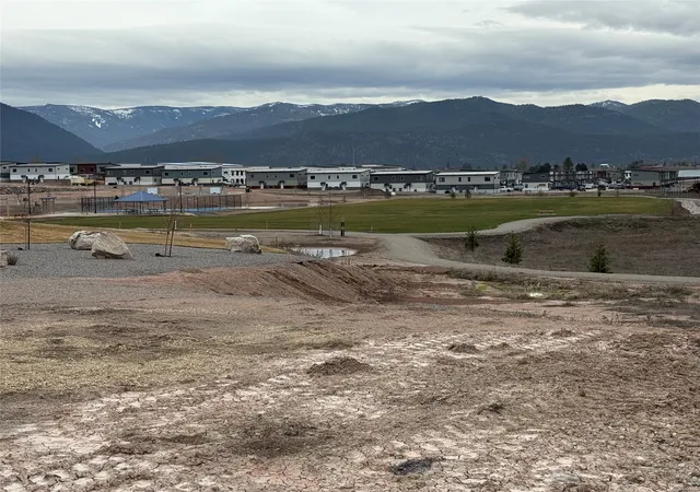 Photo 3 of Land for sale at Nhn Palmdale Ct, Missoula, MT 59808 | MLS# 30067325 | Listing updated on 2026-07-01