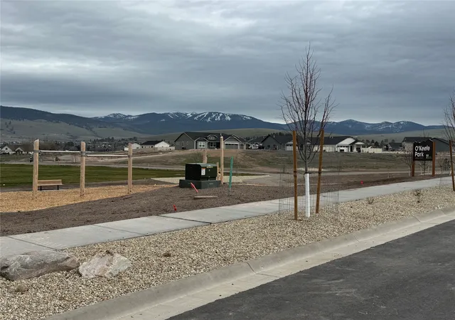 19th image of Nhn Sandy Pond Ct, Missoula, MT 59808 | MLS# 30067375