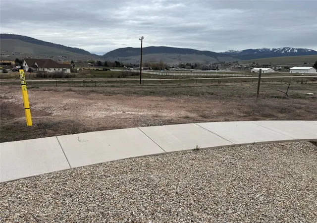 1st image of Nhn Sandy Pond Ct, Missoula, MT 59808 | MLS# 30067375