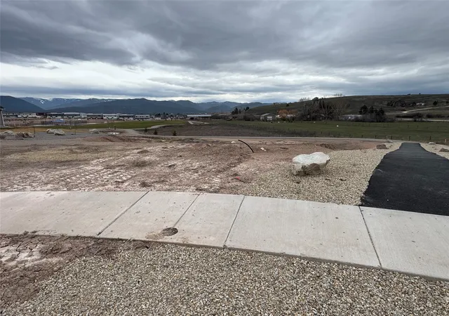 3rd image of Nhn Sandy Pond Ct, Missoula, MT 59808 | MLS# 30067375