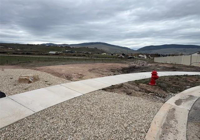 4th image of Nhn Sandy Pond Ct, Missoula, MT 59808 | MLS# 30067375