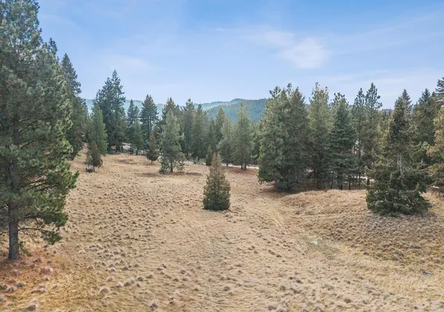 Photo 1 of Land for sale at 103 Terrace Rd, Kalispell, MT 59901 | MLS# 30067351 | Listing updated on 2026-07-01