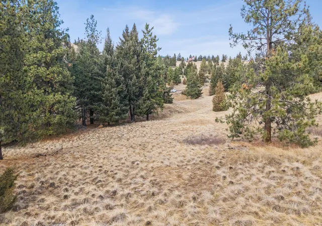 Photo 2 of Land for sale at 103 Terrace Rd, Kalispell, MT 59901 | MLS# 30067351 | Listing updated on 2026-07-01