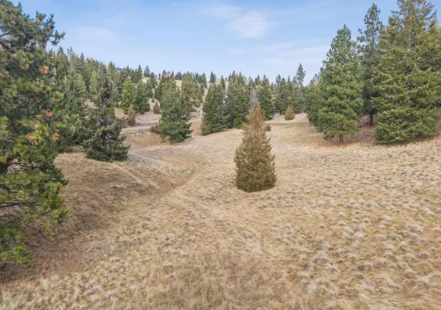 Photo 3 of Land for sale at 103 Terrace Rd, Kalispell, MT 59901 | MLS# 30067351 | Listing updated on 2026-07-01
