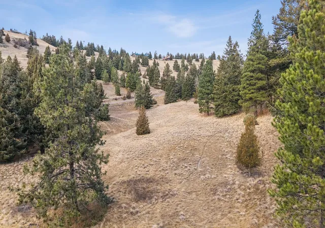 Photo 3 of Land for sale at 103 Terrace Rd, Kalispell, MT 59901 | MLS# 30067351 | Listing updated on 2026-07-01