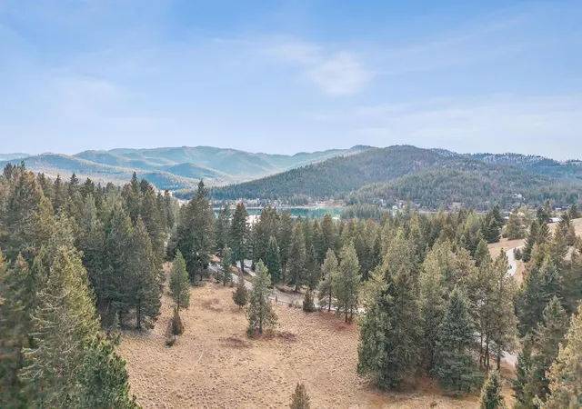 Photo 4 of Land for sale at 103 Terrace Rd, Kalispell, MT 59901 | MLS# 30067351 | Listing updated on 2026-07-01