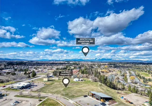 4th image of 95 Village Loop #203 NW, Kalispell, MT 59901 | MLS# 30067429