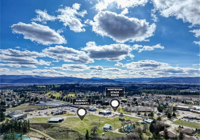 3rd image of 95 Village Loop #304 NE, Kalispell, MT 59901 | MLS# 30067432