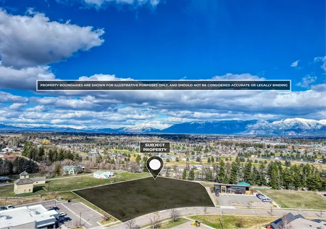 5th image of 95 Village Loop #304 NE, Kalispell, MT 59901 | MLS# 30067432