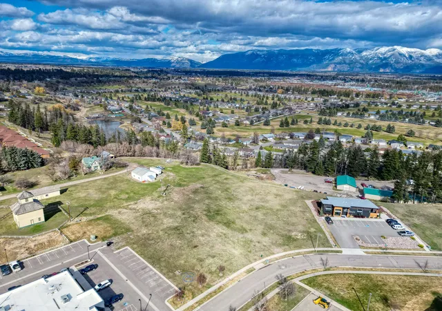 25th image of 95 Village Loop #302 SE, Kalispell, MT 59901 | MLS# 30067433