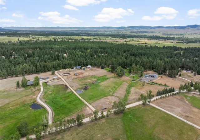 Homes for sale in Victor, MT | 460 Moose Hollow Rd, Victor, MT 59875 | MLS# 30067415