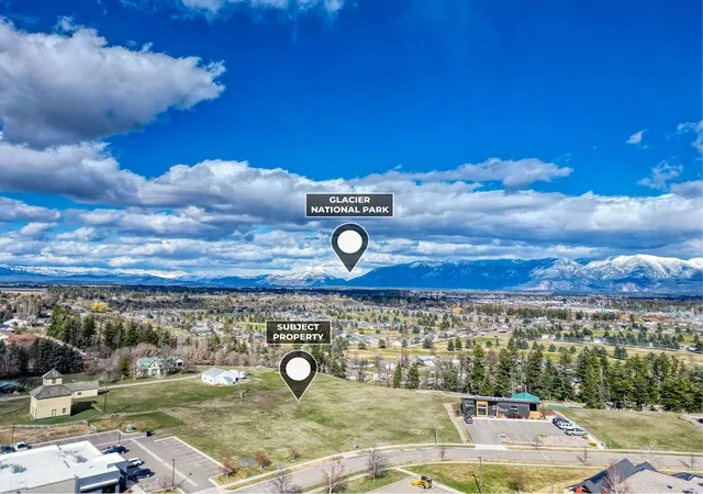 5th image of 95 Village Loop #301 SW, Kalispell, MT 59901 | MLS# 30067436