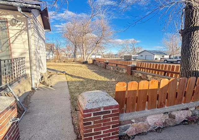 Homes for sale in Sunburst, MT | 109 4th St S, Sunburst, MT 59482 | MLS# 30067420