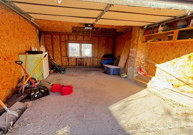 Homes for sale in Sunburst, MT | 109 4th St S, Sunburst, MT 59482 | MLS# 30067420