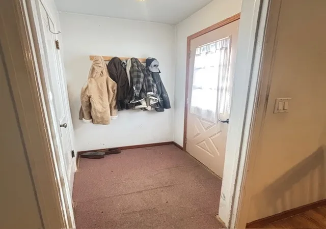 Homes for sale in Sunburst, MT | 109 4Th St S, Sunburst, MT 59482 | MLS# 30067420