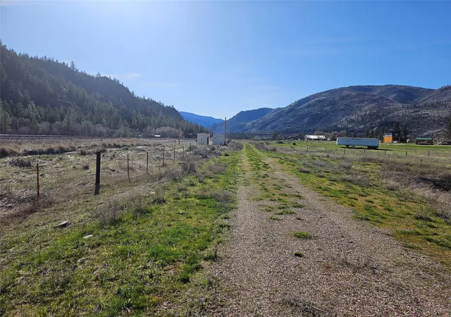 Homes for sale in Plains, MT | Nhn Happys Wy, Plains, MT 59859 | MLS# 30067368