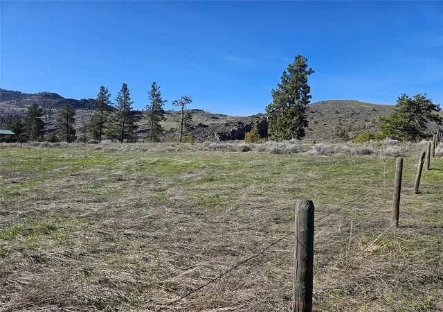 Homes for sale in Plains, MT | Nhn Happys Wy, Plains, MT 59859 | MLS# 30067368