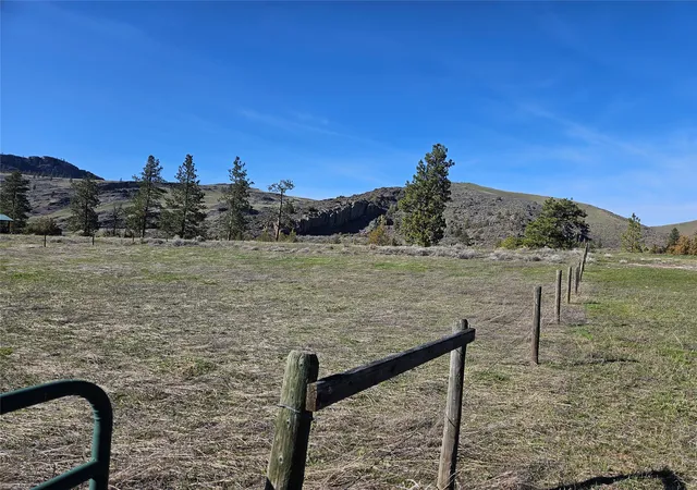 Homes for sale in Plains, MT | Nhn Happys Wy, Plains, MT 59859 | MLS# 30067368