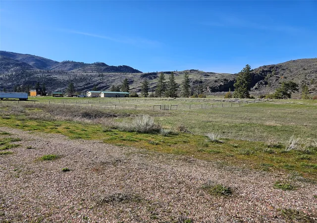 Homes for sale in Plains, MT | Nhn Happys Wy, Plains, MT 59859 | MLS# 30067368