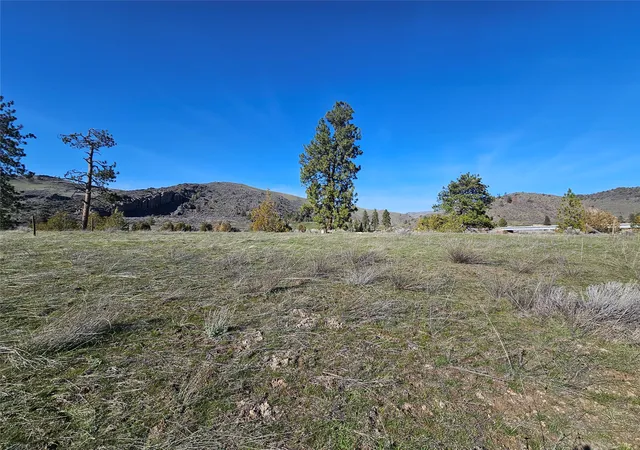 Homes for sale in Plains, MT | Nhn Happys Wy, Plains, MT 59859 | MLS# 30067368
