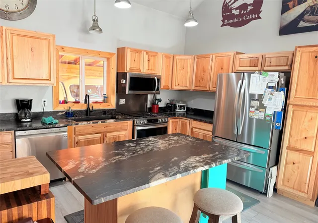 45th image of 116 Cherry Creek Bluff Rd, Libby, MT 59923 | MLS# 30067438