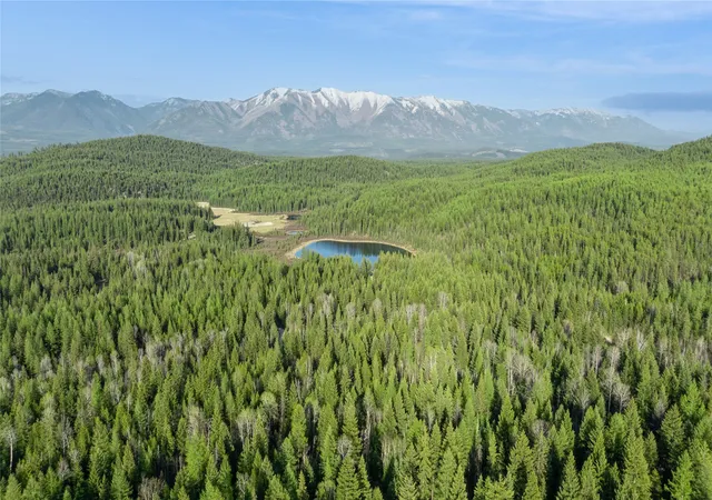 Homes for sale in Eureka, MT | 2096 Marl Lake Creek Rd, Eureka, MT 59917 | MLS# 30067326