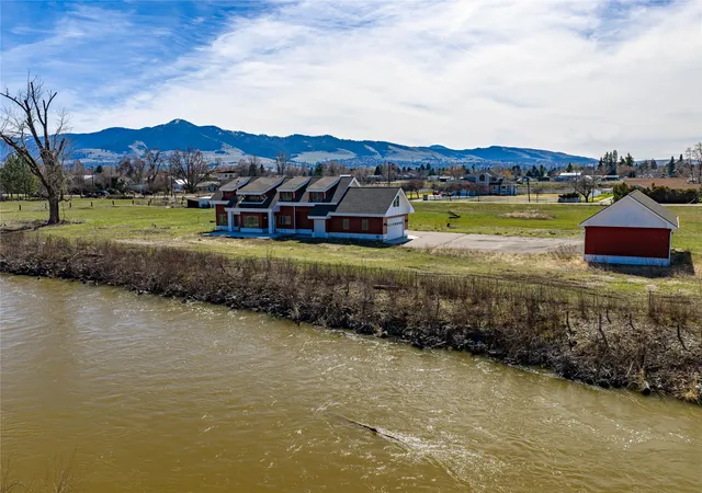 1st image of 3720 S 3rd St W, Missoula, MT 59804 | MLS# 30066946