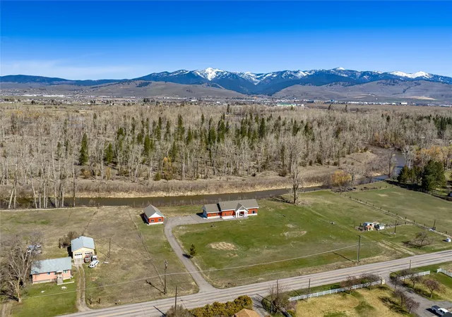 2nd image of 3720 S 3rd St W, Missoula, MT 59804 | MLS# 30066946