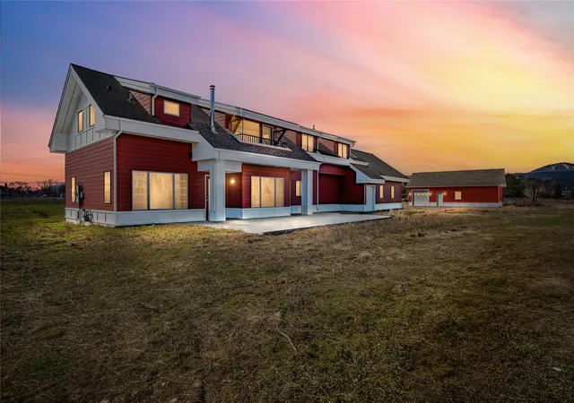 3rd image of 3720 S 3Rd St W, Missoula, MT 59804 | MLS# 30066946