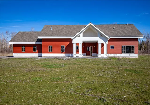5th image of 3720 S 3Rd St W, Missoula, MT 59804 | MLS# 30066946