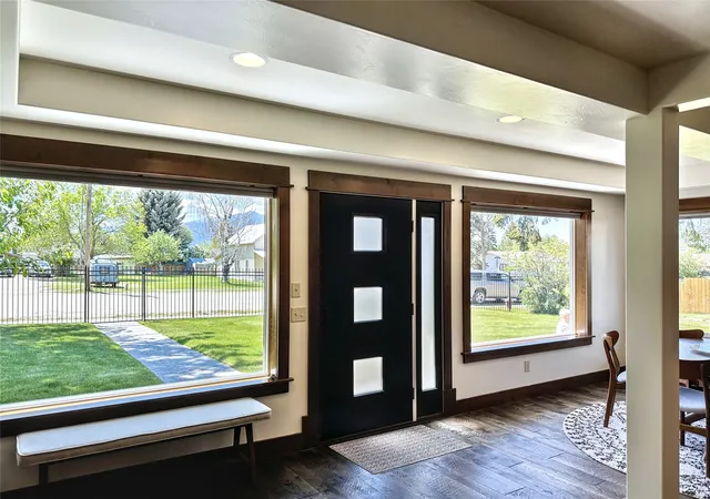 Photo 22 of Single family home for sale at 401 Mill St, Sheridan, MT 59749 | MLS# 30067340 | Listing updated on 2026-07-23