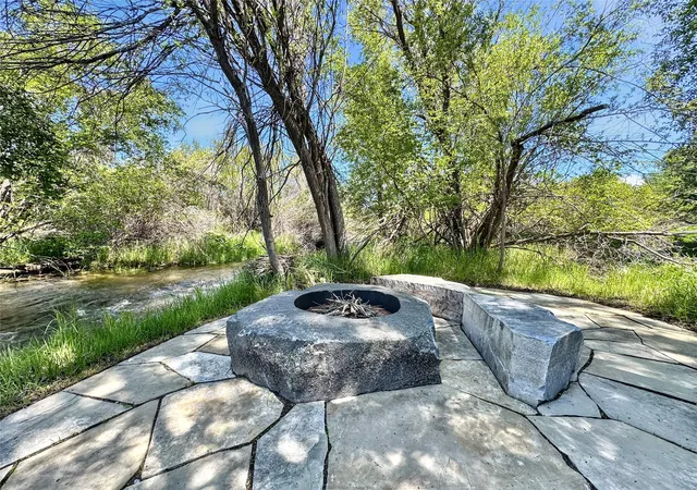 Photo 3 of Single family home for sale at 401 Mill St, Sheridan, MT 59749 | MLS# 30067340 | Listing updated on 2026-07-23