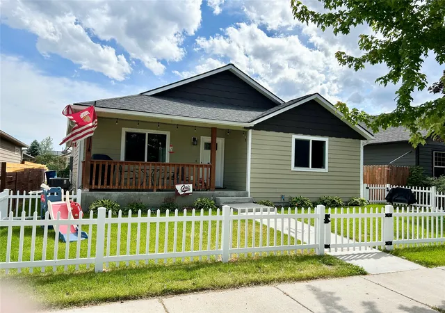 Homes for sale in Lolo, MT | 5306 Avalon Ln, Lolo, MT 59847 | MLS# 30067454