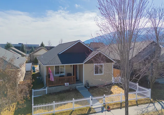 Homes for sale in Lolo, MT | 5306 Avalon Ln, Lolo, MT 59847 | MLS# 30067454