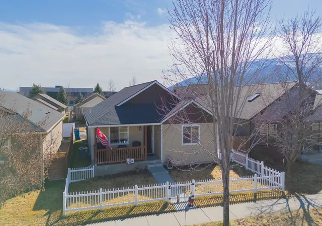 Homes for sale in Lolo, MT | 5306 Avalon Ln, Lolo, MT 59847 | MLS# 30067454