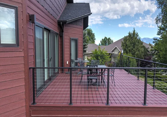 Homes for sale in Polson, MT | 113 Mission Bay Dr, Polson, MT 59860 | MLS# 30067099
