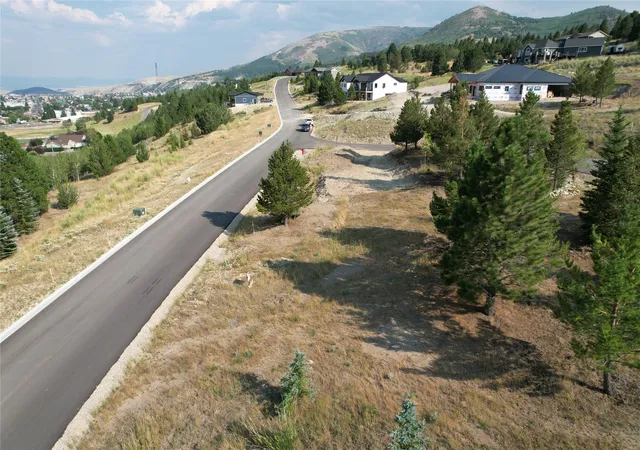 3rd image of Lot B-22 The Smelter City Estates, Anaconda, MT 59711 | MLS# 30067482