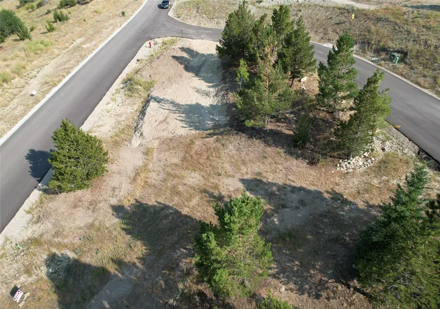 5th image of Lot B-22 The Smelter City Estates, Anaconda, MT 59711 | MLS# 30067482